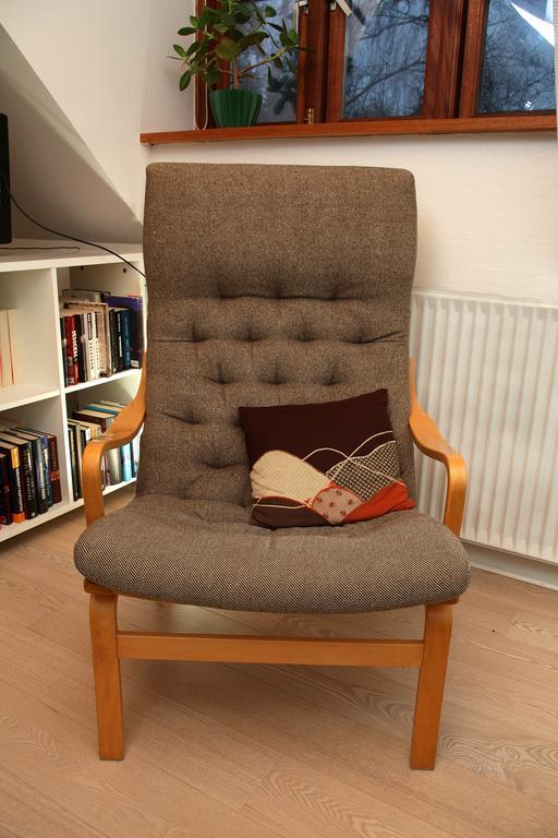 Bed & Breakfast Horsens Room photo