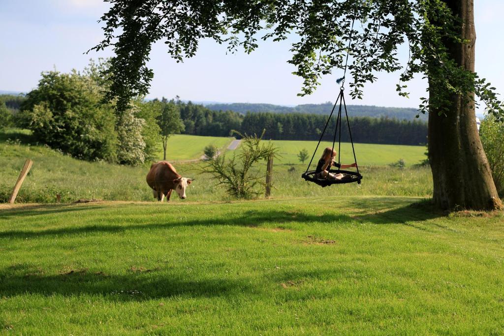 Bed & Breakfast Horsens Bed & Breakfast Exterior photo